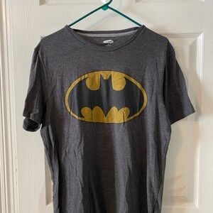 Set of 3 Men’s Old Navy Graphic Tees